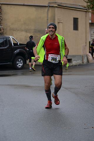 DSC_3228 (FILEminimizer).JPG